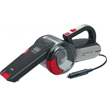 Black & Decker PV 1200 AV