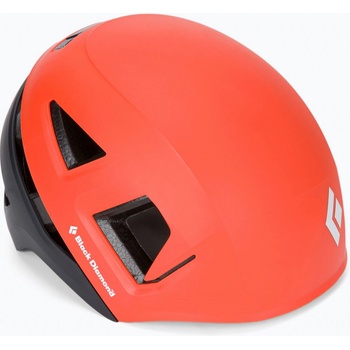 Black Diamond Capitan