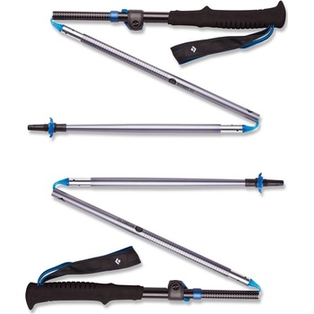 Black Diamond Distance FLZ