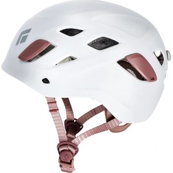 Black Diamond Half Dome