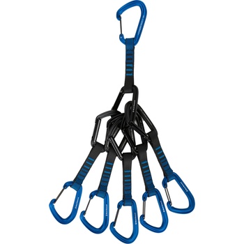 Black DIamond HotForge Hybrid QuickPack 12cm