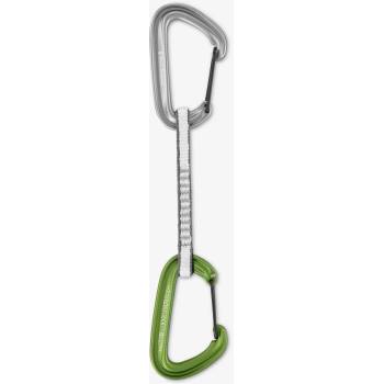 Black DIamond Litewire 12cm