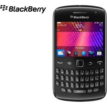 BlackBerry 9360 Curve