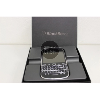 Blackberry 9900 Bold