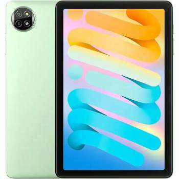 Blackview Tab 20 Kids 4GB/64GB Green