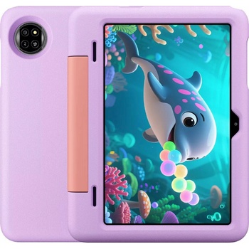 Blackview Tab 20 Kids 4GB/64GB Purple