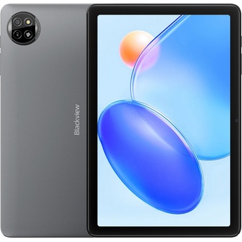 Blackview Tab 20 WiFi 4GB/64GB Interstellar Grey