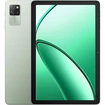 Blackview Tab 60 4GB/128GB Green