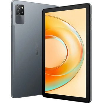 Blackview Tab 60 Pro 8GB/128GB Gray