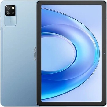 Blackview Tab 60 Pro 8GB/128GB Sunny Sky Blue