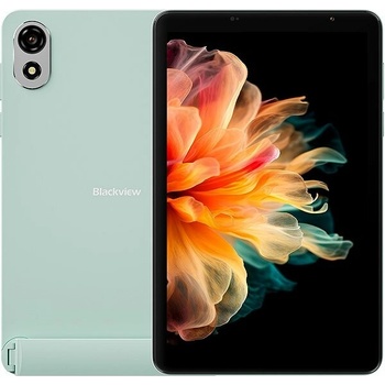 Blackview Zeno 1 LTE 6GB/256GB Jungle Green