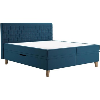 Blanář Bella Tiffany 11