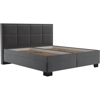 Blanář Ela Tiffany 1 cream