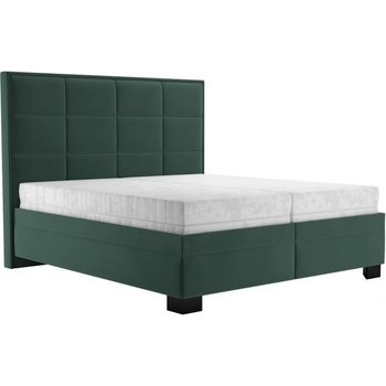 Blanář Sabrina Tiffany 29