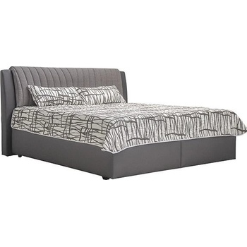 Blanář Vanda Hugo Eleph Loft Grey Rango Duo 2a