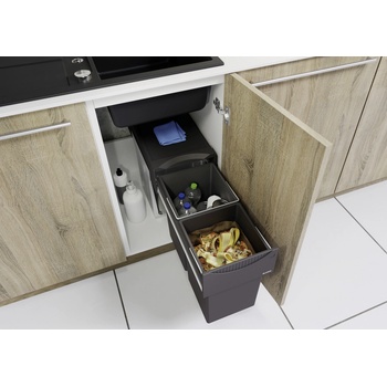 Blanco BOTTON 30/2 526376