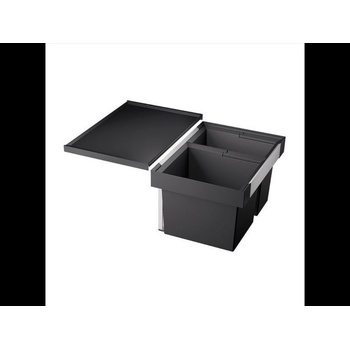 Blanco Flexon II 521471