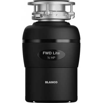 BLANCO FWD Lite
