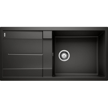 Blanco Metra XL 6 S černá