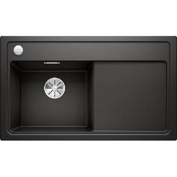 Blanco Zenar 45S černá