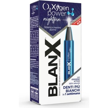 BlanX Oxygen Power Night Pen 2,5 ml