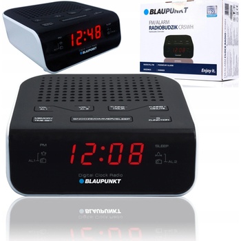 Blaupunkt CR5WH