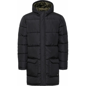 Blend Bhelwin Parka černá