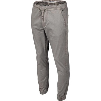 Blend CASUAL pánske kalhoty šedá