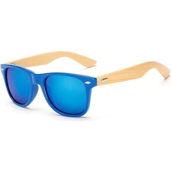 Blingstar WAY STYLE 1598