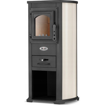 Blist Ekonomik LUX šedivá