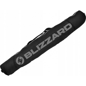 Blizzard SKI BAG Premium for 2pairs 2020/2021