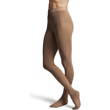 Bloch dětské silonky T0985G tělová