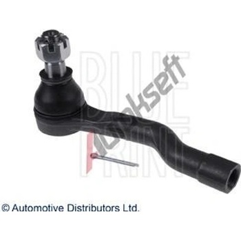 BLUE PRINT P čep řízení, vnější BLP ADN187222