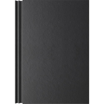 BMI Bramac Tegalit Star taška základní ebenově černá