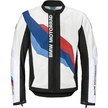 BMW Sidepod AIR bílá