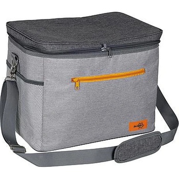 Bo-Camp Cooler Bag 30 l