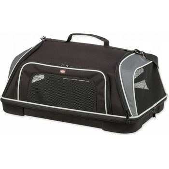 Boarding Letecká přepravní taška 55 x 23 x 40 cm