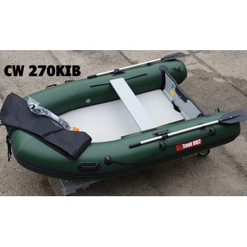 Boat007 CW 270KIB