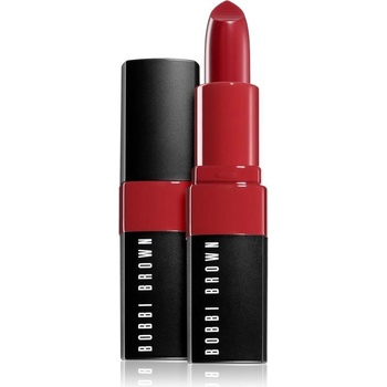 Bobbi Brown Crushed Lip Color hydratační rtěnka Parisian Red 3,4 g