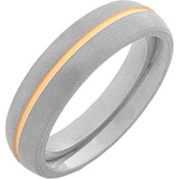 Boccia titanium 0102_03