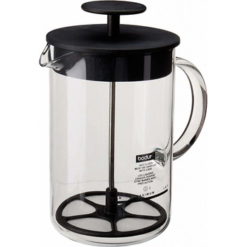 Bodum Latteo 0,25l