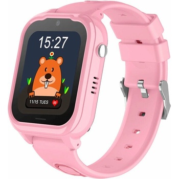 Body ID BodyGuard 5D - 4G