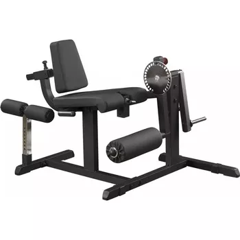 Body Solid GCEC340