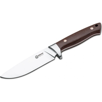 Böker Arbolito Trapper 02BA351G