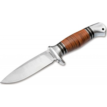 Böker Magnum LEATHERNECK HUNTER 02MB726