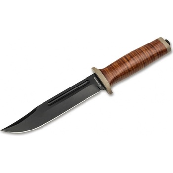 Böker Magnum Ranger Field Bowie 02SC001