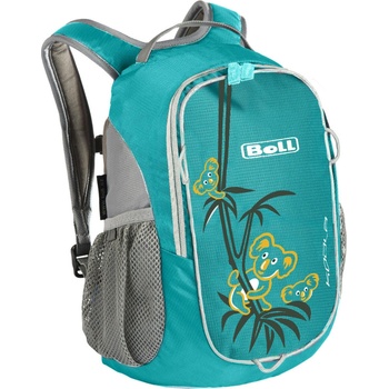 Boll Koala 10 l lime