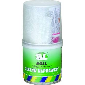 BOLL Opravárenská sada 250g