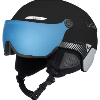 Bollé B-Yond Visor 24/25