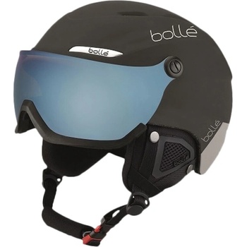 Bollé B-Yond Visor 25/26